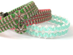 Macrame - Strom života