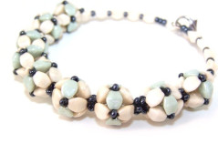 Macrame - Strom života