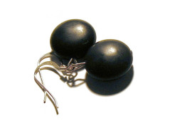 Macrame - Strom života