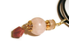 Macrame - Strom života