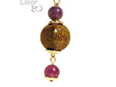 Macrame - Strom života