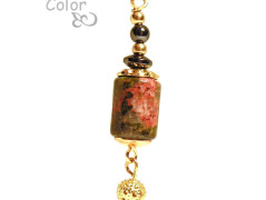 Macrame - Strom života