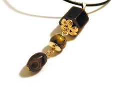 Macrame - Strom života