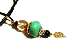 Macrame - Strom života