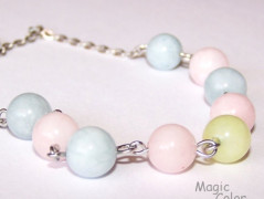 Macrame - Strom života