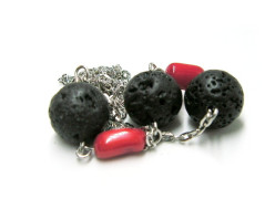 Macrame - Strom života