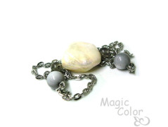 Macrame - Strom života