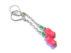 Macrame - Strom života