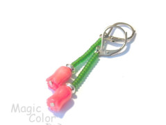 Macrame - Strom života