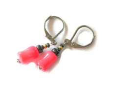 Macrame - Strom života