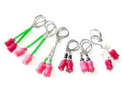 Macrame - Strom života