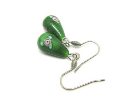 Macrame - Strom života