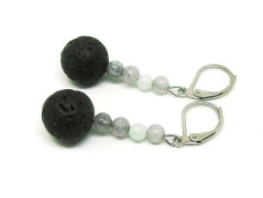 Macrame - Strom života