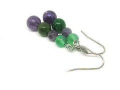 Macrame - Strom života