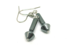 Macrame - Strom života