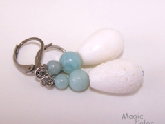 Macrame - Strom života