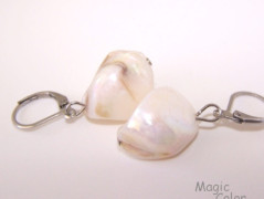 Macrame - Strom života