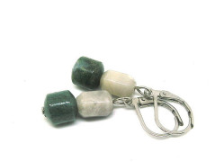 Macrame - Strom života