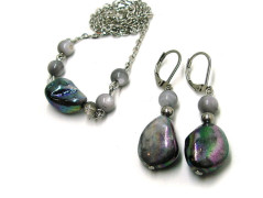 Macrame - Strom života