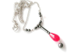 Macrame - Strom života