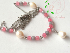 Macrame - Strom života