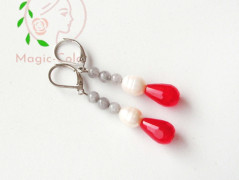 Macrame - Strom života