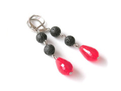 Macrame - Strom života