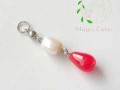 Macrame - Strom života