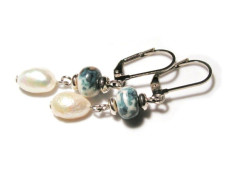 Macrame - Strom života