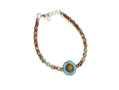 Macrame - Strom života