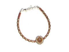 Macrame - Strom života