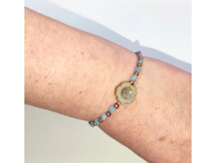 Macrame - Strom života