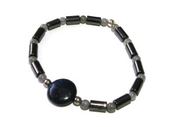 Macrame - Strom života