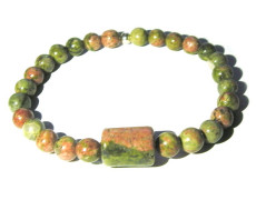 Macrame - Strom života