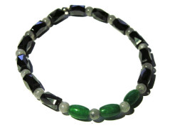 Macrame - Strom života