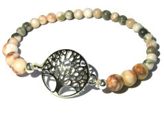 Macrame - Strom života