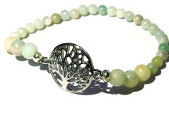 Macrame - Strom života