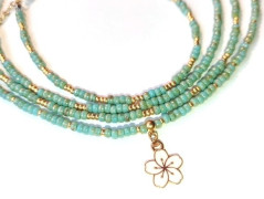 Macrame - Strom života