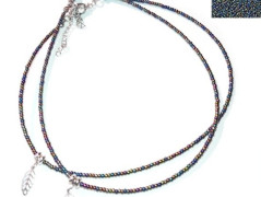 Macrame - Strom života