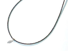 Macrame - Strom života