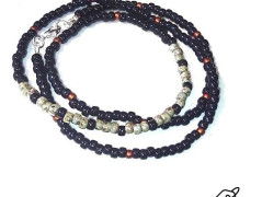 Macrame - Strom života