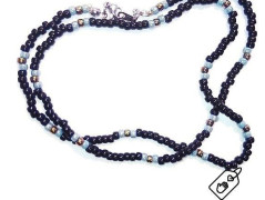 Macrame - Strom života