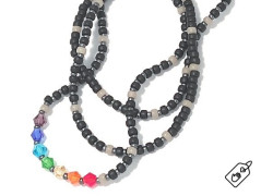 Macrame - Strom života