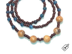 Macrame - Strom života