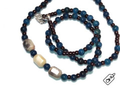 Macrame - Strom života