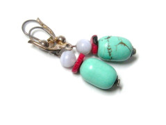 Macrame - Strom života