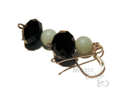 Macrame - Strom života