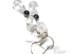 Macrame - Strom života