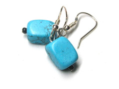 Macrame - Strom života