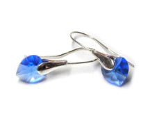 Macrame - Strom života